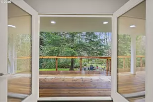 565 McAdams Rd E, Longview, WA 98632 - Photo 26