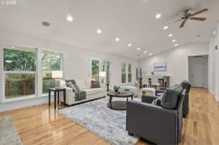 565 McAdams Rd E, Longview, WA 98632 - Photo 10