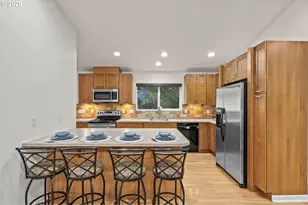 565 McAdams Rd E, Longview, WA 98632 - Photo 14