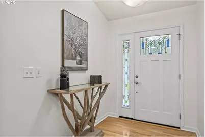 565 McAdams Rd E, Longview, WA 98632 - Photo 6