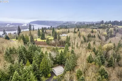 565 McAdams Rd E, Longview, WA 98632 - Photo 46