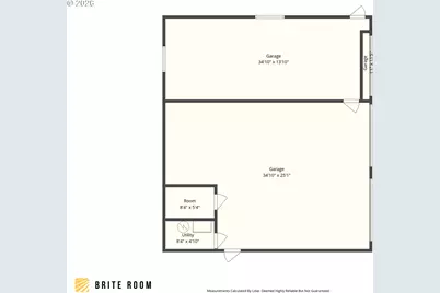 565 McAdams Rd E, Longview, WA 98632 - Photo 48