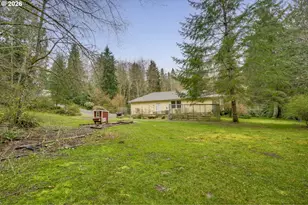 565 McAdams Rd E, Longview, WA 98632 - Photo 34