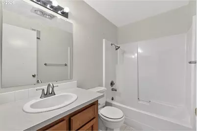 8720 SW Tualatin Rd #210, Tualatin, OR 97062 - Photo 16