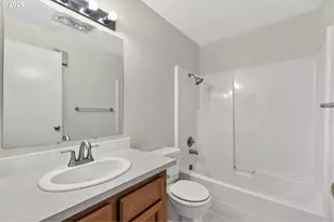 8720 SW Tualatin Rd, Tualatin, OR 97062 - Photo 16