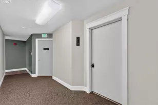 8720 SW Tualatin Rd, Tualatin, OR 97062 - Photo 2