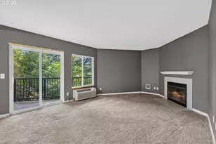 8720 SW Tualatin Rd, Tualatin, OR 97062 - Photo 4