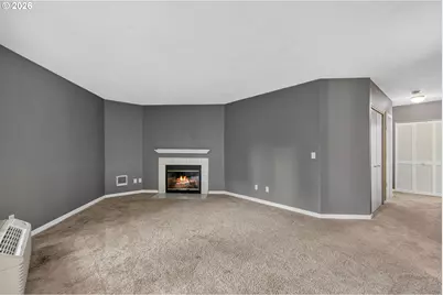 8720 SW Tualatin Rd #210, Tualatin, OR 97062 - Photo 6