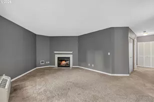 8720 SW Tualatin Rd, Tualatin, OR 97062 - Photo 6