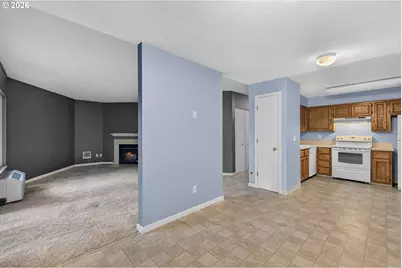 8720 SW Tualatin Rd #210, Tualatin, OR 97062 - Photo 10