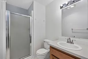 8720 SW Tualatin Rd, Tualatin, OR 97062 - Photo 14