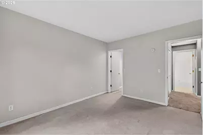 8720 SW Tualatin Rd #210, Tualatin, OR 97062 - Photo 12