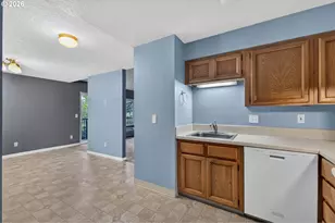 8720 SW Tualatin Rd, Tualatin, OR 97062 - Photo 8