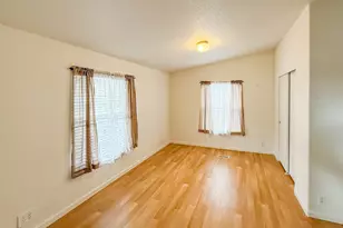 1000 E Central Ave, Sutherlin, OR 97479 - Photo 22