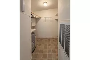 1000 E Central Ave, Sutherlin, OR 97479 - Photo 12