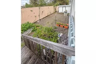 1000 E Central Ave, Sutherlin, OR 97479 - Photo 4