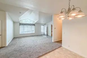 1000 E Central Ave, Sutherlin, OR 97479 - Photo 6