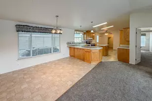 1000 E Central Ave, Sutherlin, OR 97479 - Photo 8