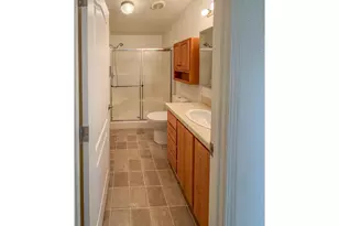1000 E Central Ave, Sutherlin, OR 97479 - Photo 24