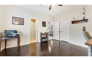 18283 Davis St, Sandy, OR 97055 - Photo 20
