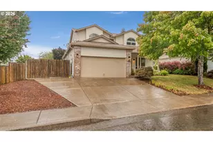 18283 Davis St, Sandy, OR 97055 - Photo 2