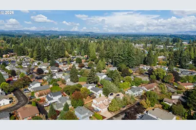 18283 Davis St, Sandy, OR 97055 - Photo 46