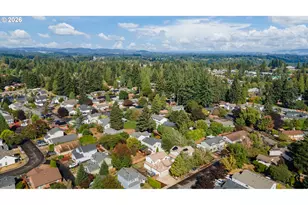18283 Davis St, Sandy, OR 97055 - Photo 46