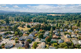 18283 Davis St, Sandy, OR 97055 - Photo 44
