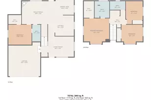 18283 Davis St, Sandy, OR 97055 - Photo 48