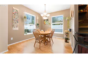 18283 Davis St, Sandy, OR 97055 - Photo 14