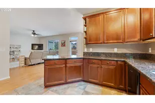 18283 Davis St, Sandy, OR 97055 - Photo 12