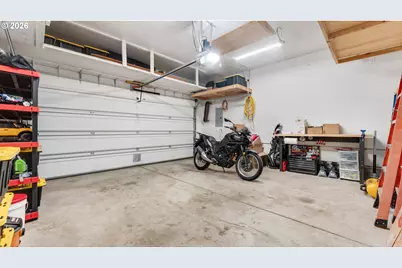 18283 Davis St, Sandy, OR 97055 - Photo 36