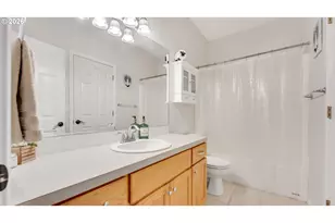 18283 Davis St, Sandy, OR 97055 - Photo 22