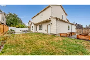 18283 Davis St, Sandy, OR 97055 - Photo 40