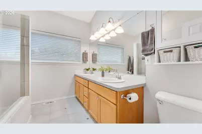 18283 Davis St, Sandy, OR 97055 - Photo 28