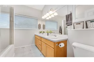 18283 Davis St, Sandy, OR 97055 - Photo 28