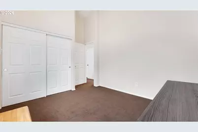 18283 Davis St, Sandy, OR 97055 - Photo 34