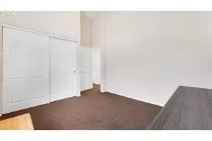 18283 Davis St, Sandy, OR 97055 - Photo 34