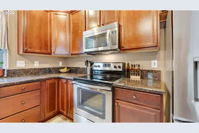 18283 Davis St, Sandy, OR 97055 - Photo 10