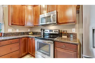 18283 Davis St, Sandy, OR 97055 - Photo 10