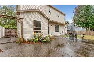 18283 Davis St, Sandy, OR 97055 - Photo 38