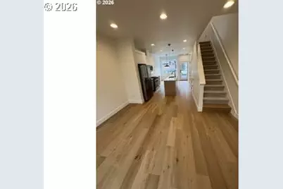2020 SE 34th Ave, Portland, OR 97214 - Photo 6