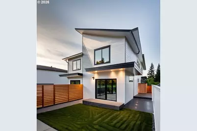 2020 SE 34th Ave, Portland, OR 97214 - Photo 4