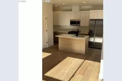 2020 SE 34th Ave, Portland, OR 97214 - Photo 8