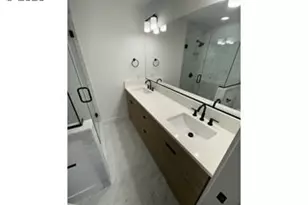 2020 SE 34th Ave, Portland, OR 97214 - Photo 14