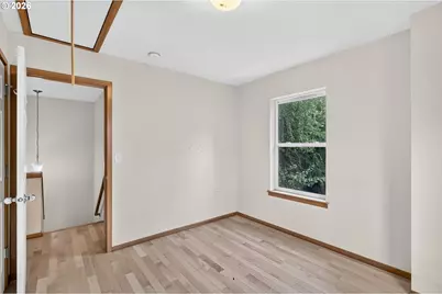 7865 SE Phillips Creek Ln, Milwaukie, OR 97222 - Photo 20