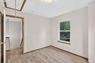 7865 SE Phillips Creek Ln, Milwaukie, OR 97222 - Photo 20