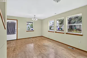 7865 SE Phillips Creek Ln, Milwaukie, OR 97222 - Photo 8