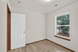 7865 SE Phillips Creek Ln, Milwaukie, OR 97222 - Photo 30
