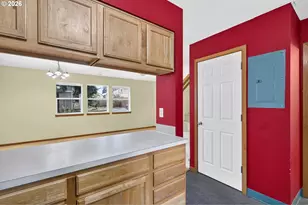 7865 SE Phillips Creek Ln, Milwaukie, OR 97222 - Photo 14
